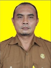 COKORDA AGUNG SATIADARMA