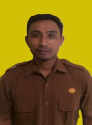 ANAK AGUNG GEDE RAKA KESAWA