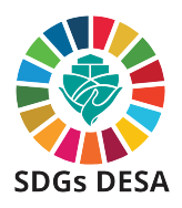 SDGs Desa